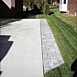 Hardscapes